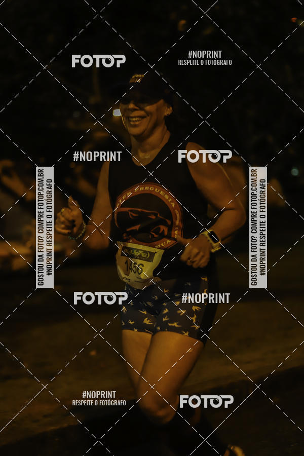 Buy your photos of the eventEclipse Night Run on Fotop