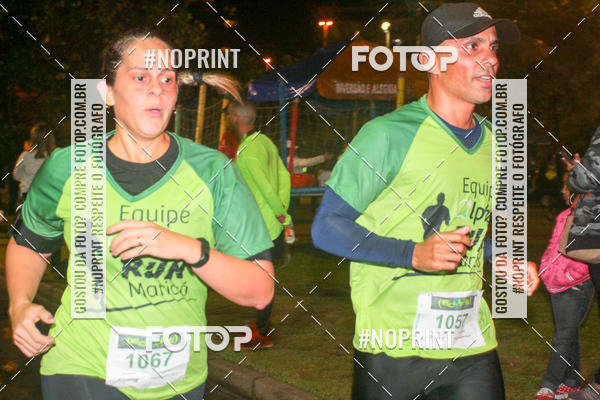 Buy your photos of the eventEclipse Night Run on Fotop