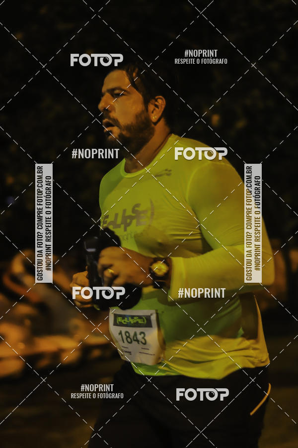 Buy your photos of the eventEclipse Night Run on Fotop