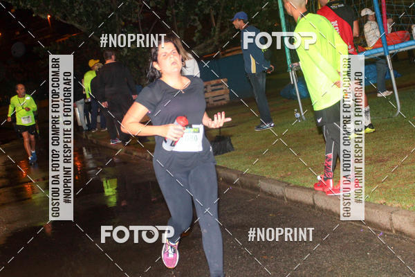Buy your photos of the eventEclipse Night Run on Fotop
