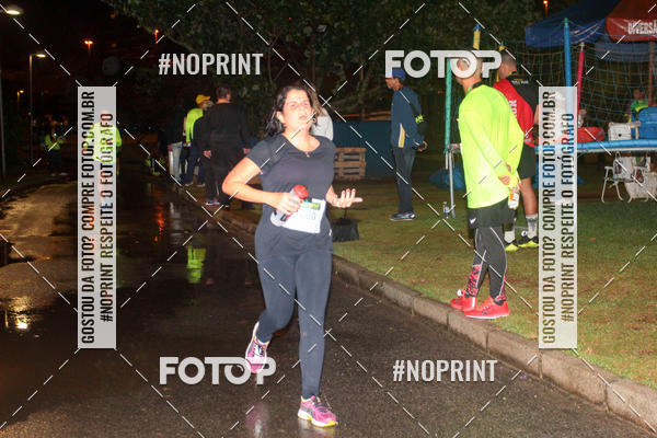 Buy your photos of the eventEclipse Night Run on Fotop
