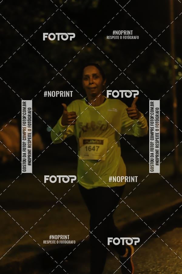 Buy your photos of the eventEclipse Night Run on Fotop
