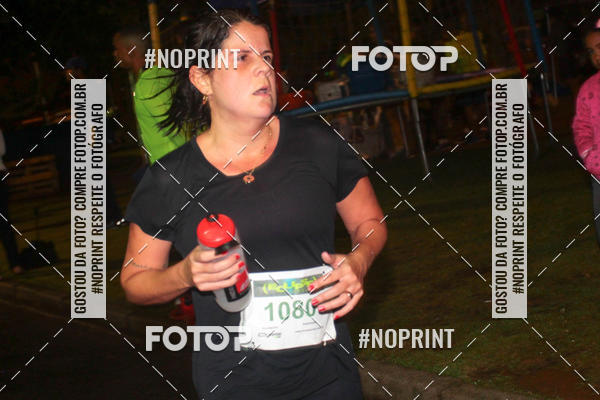 Buy your photos of the eventEclipse Night Run on Fotop