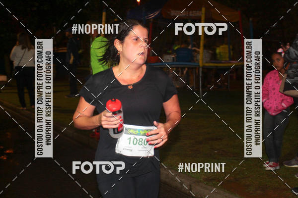 Buy your photos of the eventEclipse Night Run on Fotop
