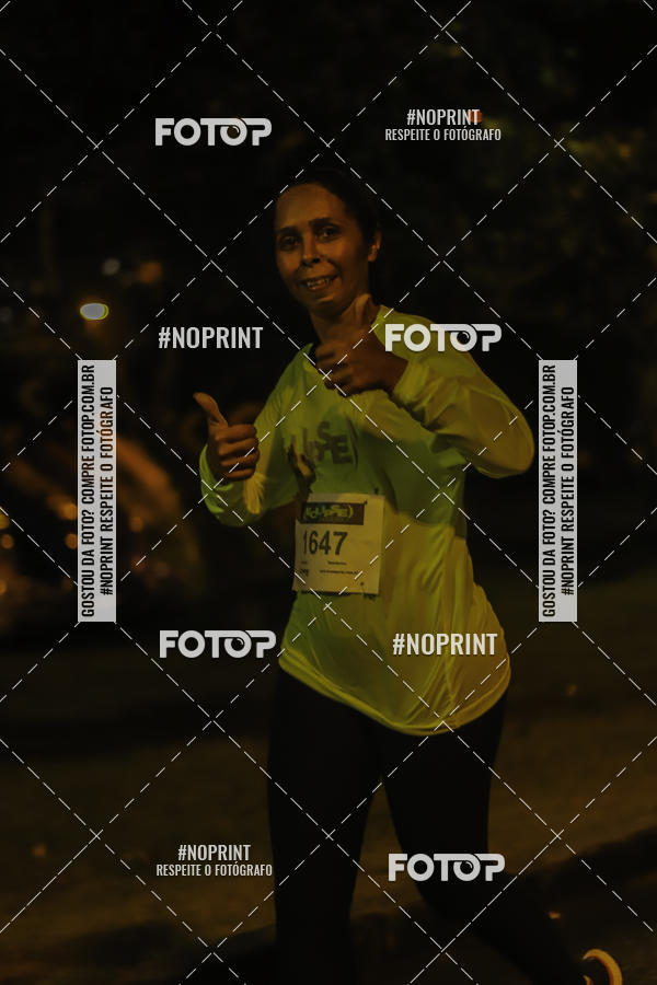 Buy your photos of the eventEclipse Night Run on Fotop