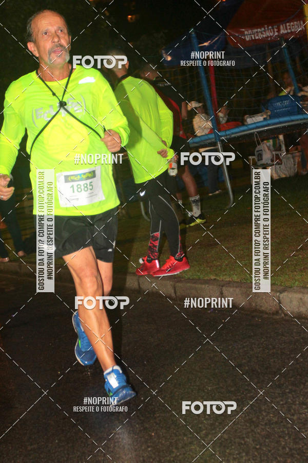 Buy your photos of the eventEclipse Night Run on Fotop