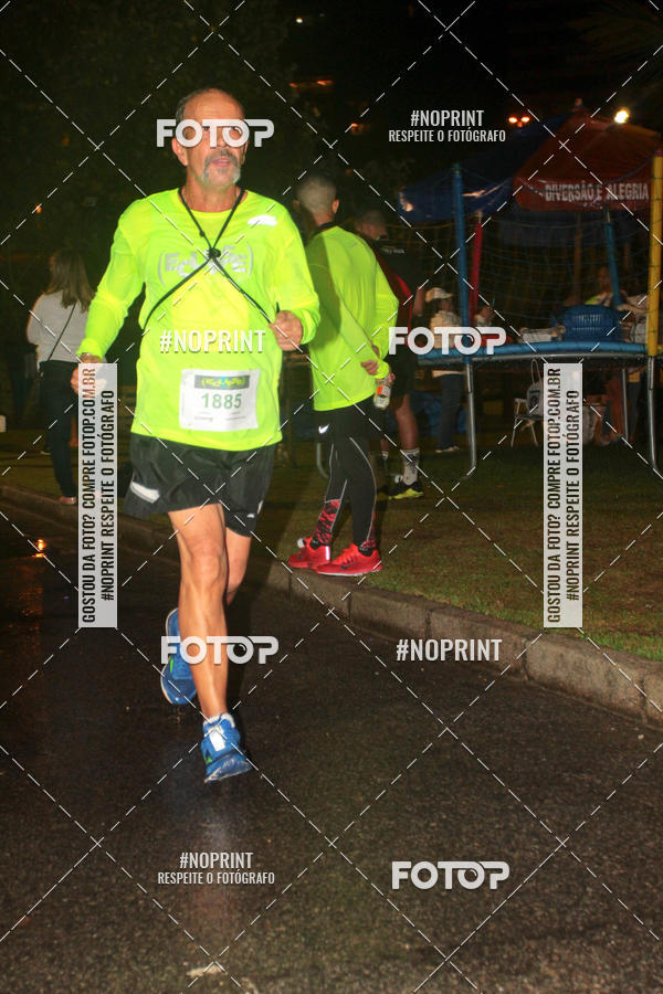 Buy your photos of the eventEclipse Night Run on Fotop