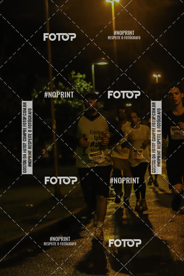 Buy your photos of the eventEclipse Night Run on Fotop