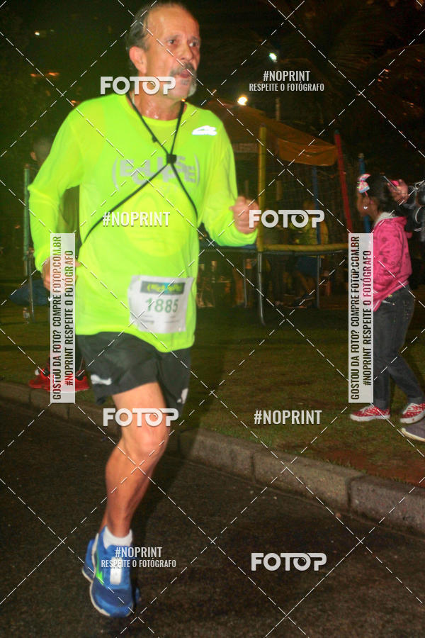 Buy your photos of the eventEclipse Night Run on Fotop