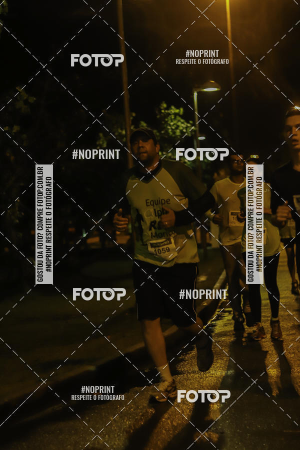 Buy your photos of the eventEclipse Night Run on Fotop