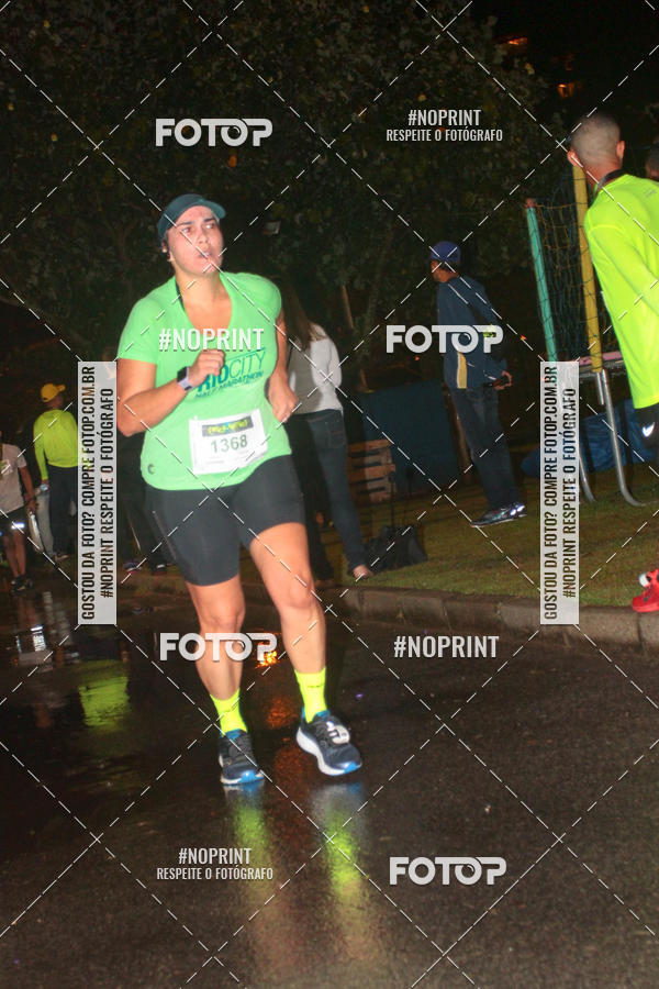 Buy your photos of the eventEclipse Night Run on Fotop