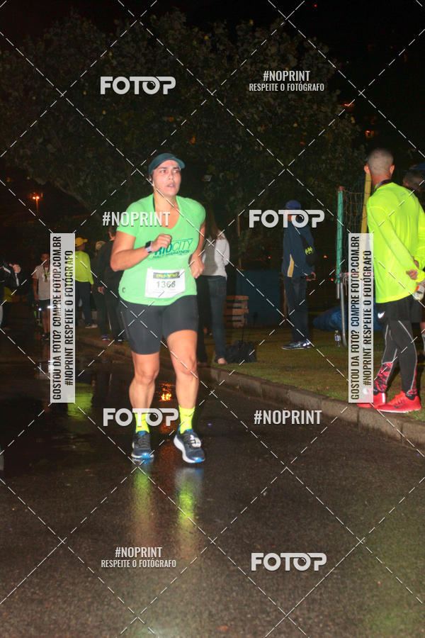 Buy your photos of the eventEclipse Night Run on Fotop