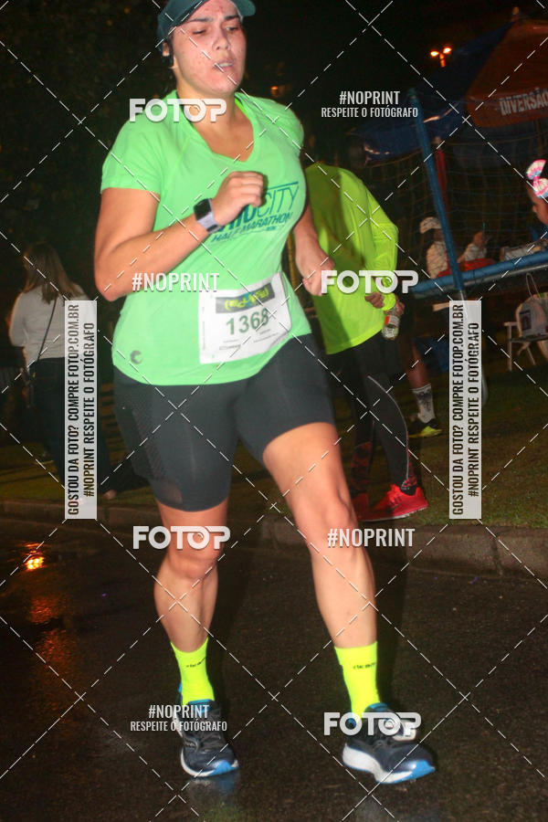 Buy your photos of the eventEclipse Night Run on Fotop
