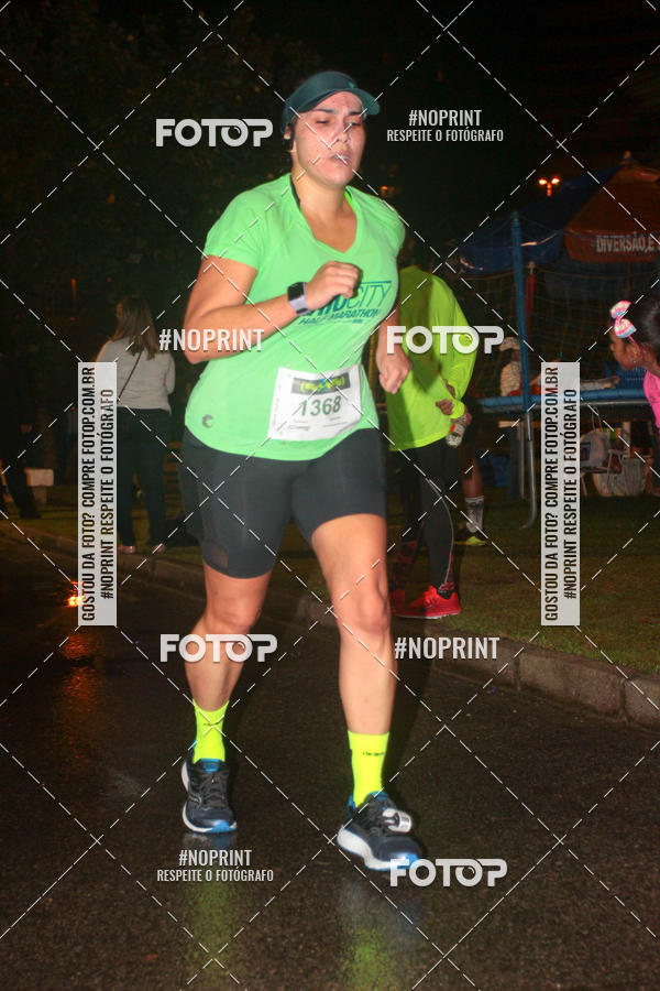 Buy your photos of the eventEclipse Night Run on Fotop