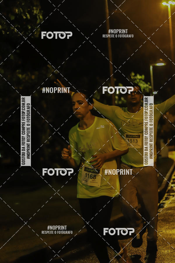 Buy your photos of the eventEclipse Night Run on Fotop