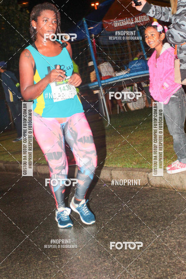 Buy your photos of the eventEclipse Night Run on Fotop