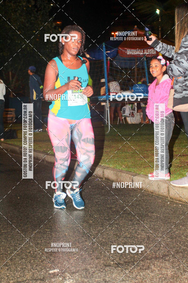 Buy your photos of the eventEclipse Night Run on Fotop