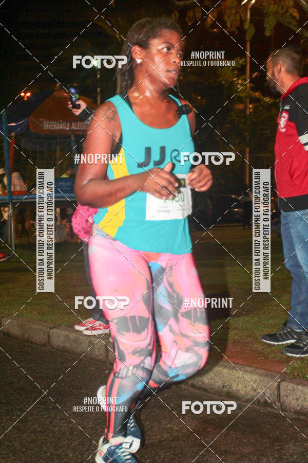 Buy your photos of the eventEclipse Night Run on Fotop