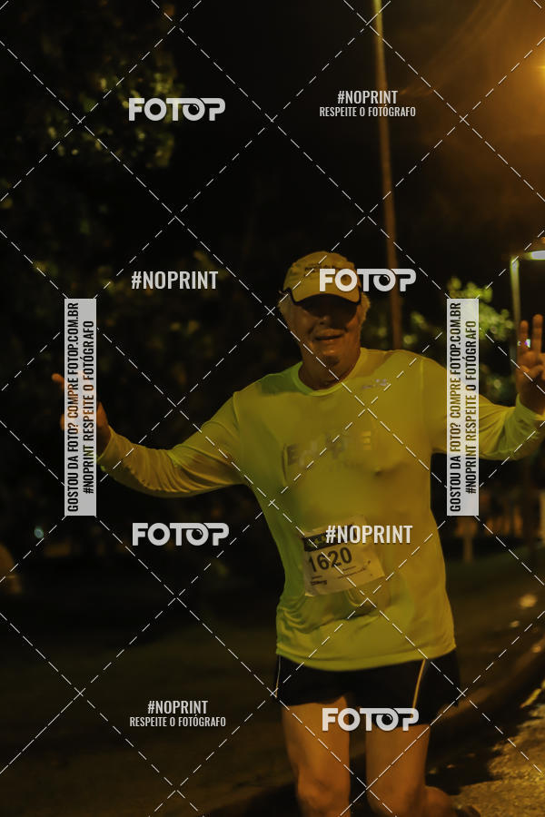 Buy your photos of the eventEclipse Night Run on Fotop