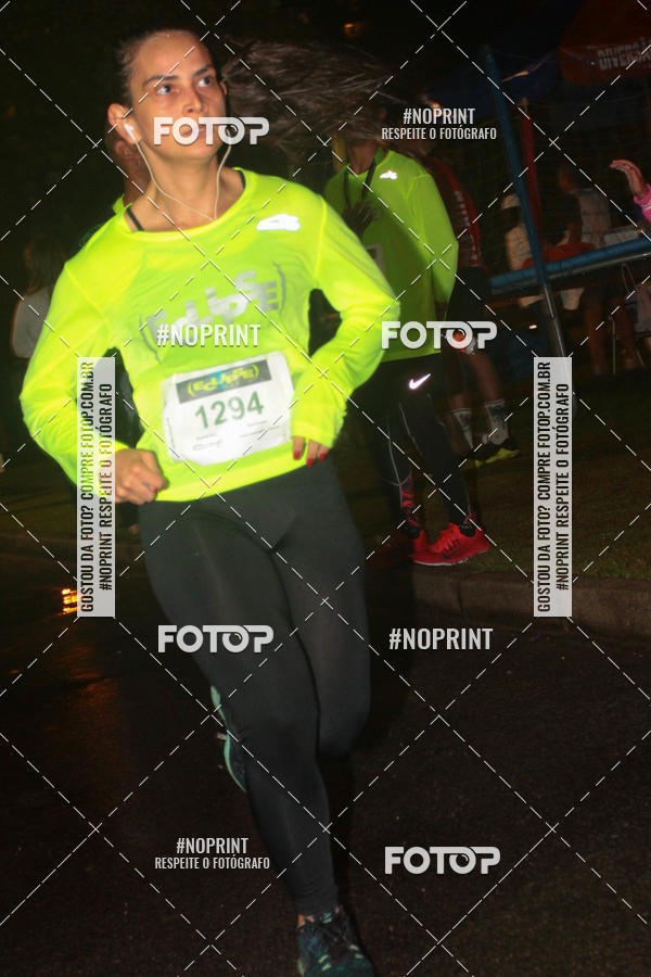 Buy your photos of the eventEclipse Night Run on Fotop
