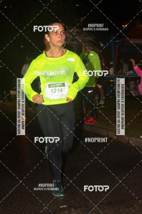 Buy your photos of the eventEclipse Night Run on Fotop