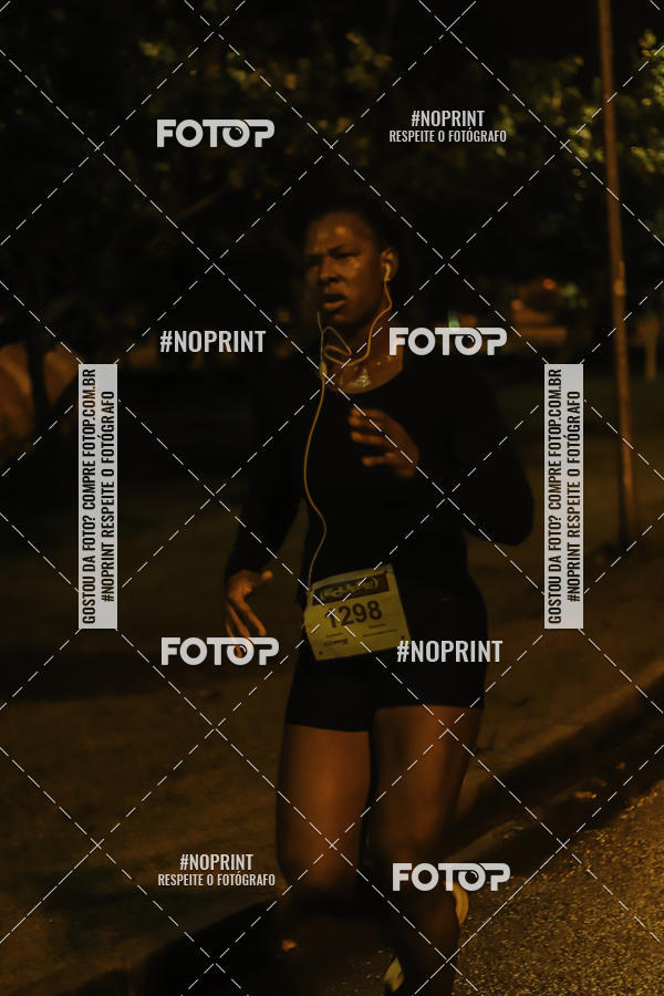 Buy your photos of the eventEclipse Night Run on Fotop