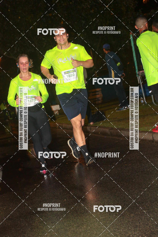 Buy your photos of the eventEclipse Night Run on Fotop