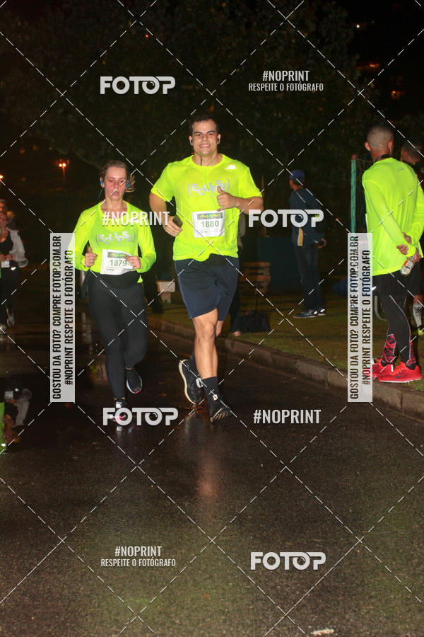 Buy your photos of the eventEclipse Night Run on Fotop