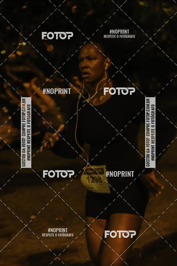 Buy your photos of the eventEclipse Night Run on Fotop