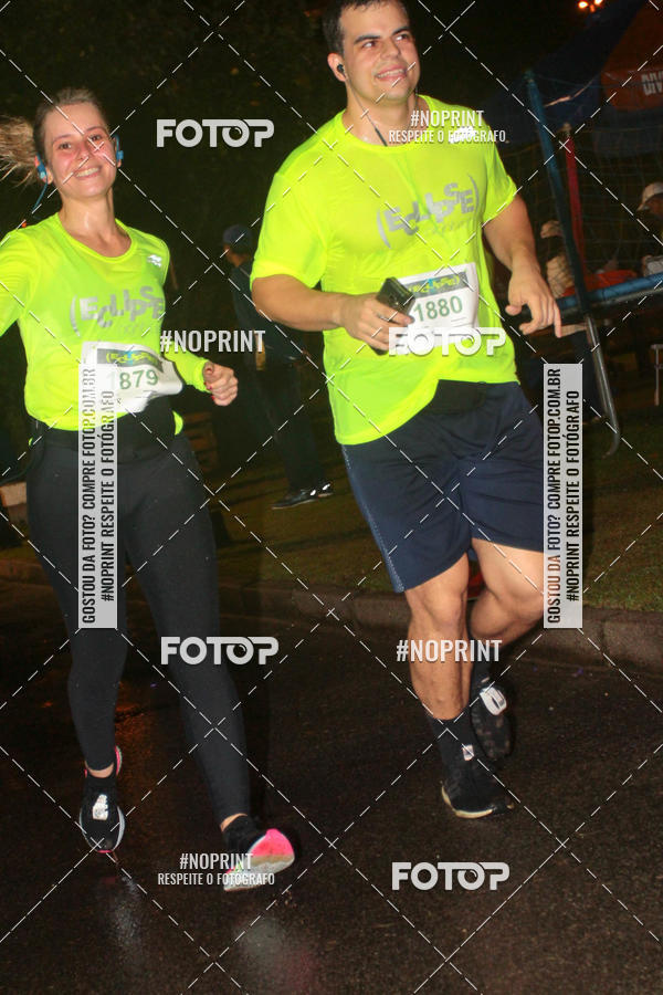 Buy your photos of the eventEclipse Night Run on Fotop