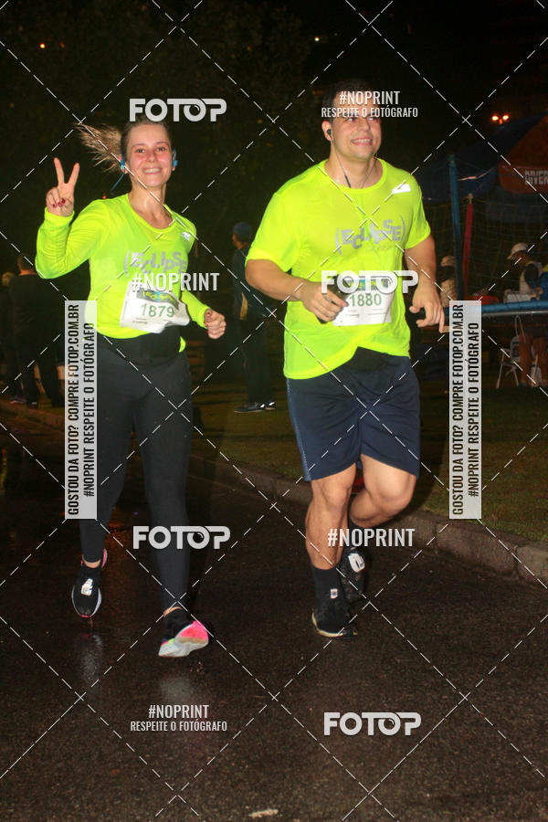 Buy your photos of the eventEclipse Night Run on Fotop