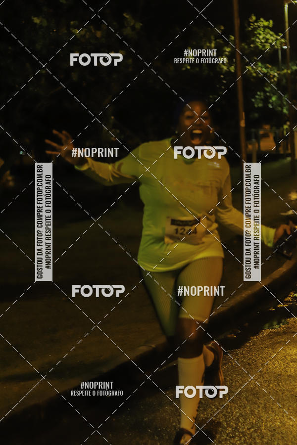 Buy your photos of the eventEclipse Night Run on Fotop