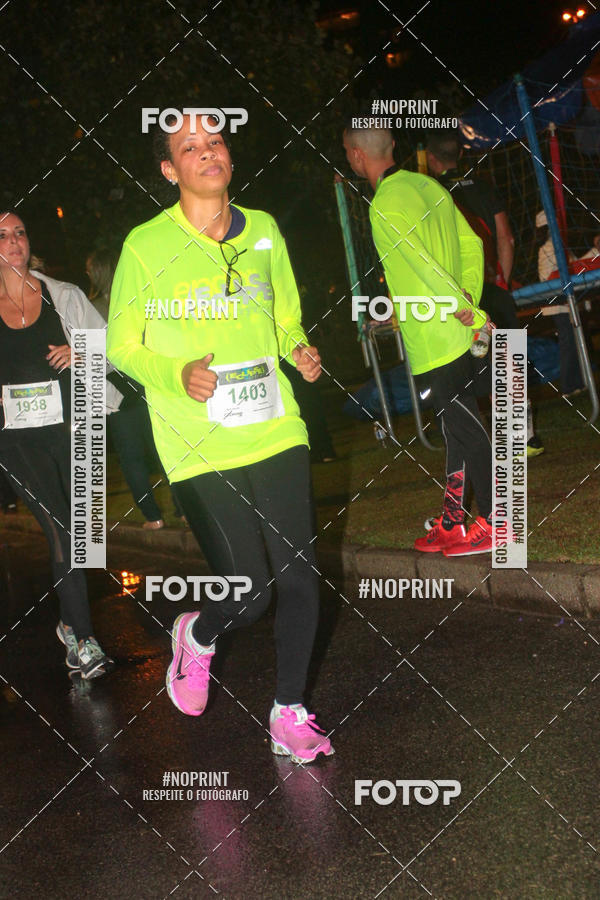 Buy your photos of the eventEclipse Night Run on Fotop