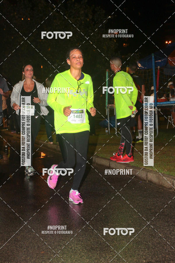 Buy your photos of the eventEclipse Night Run on Fotop