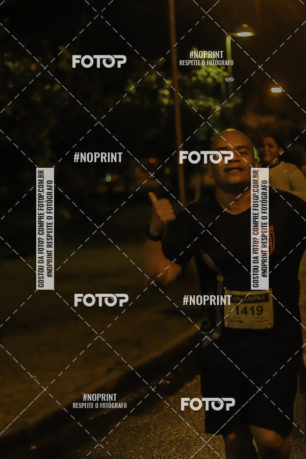 Buy your photos of the eventEclipse Night Run on Fotop
