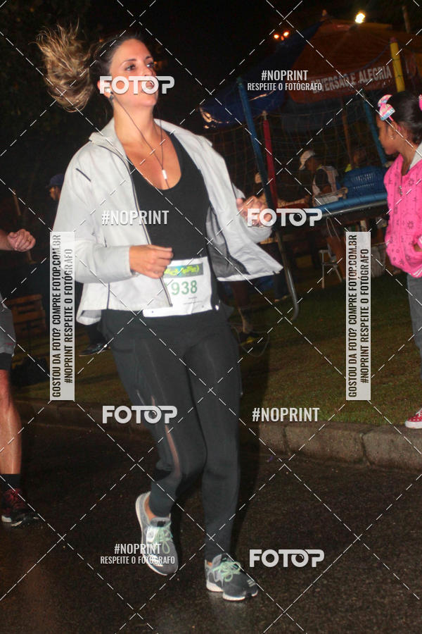 Buy your photos of the eventEclipse Night Run on Fotop
