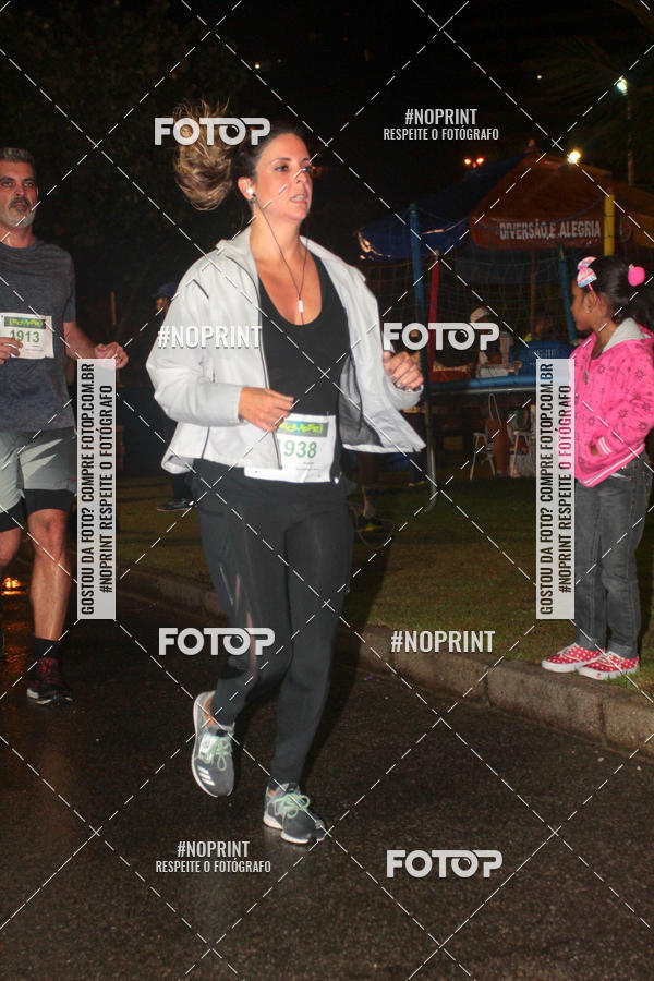 Buy your photos of the eventEclipse Night Run on Fotop