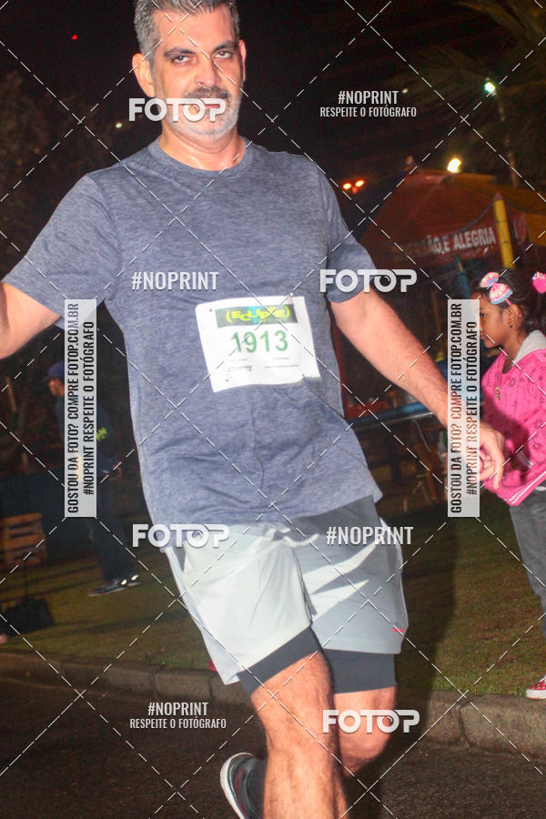 Buy your photos of the eventEclipse Night Run on Fotop