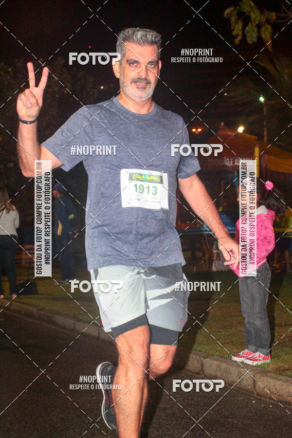 Buy your photos of the eventEclipse Night Run on Fotop