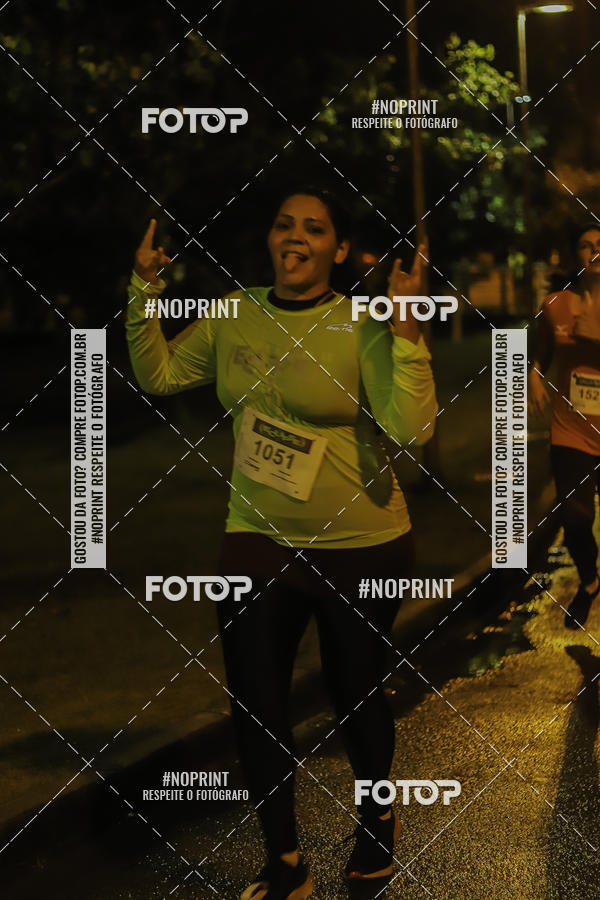 Buy your photos of the eventEclipse Night Run on Fotop