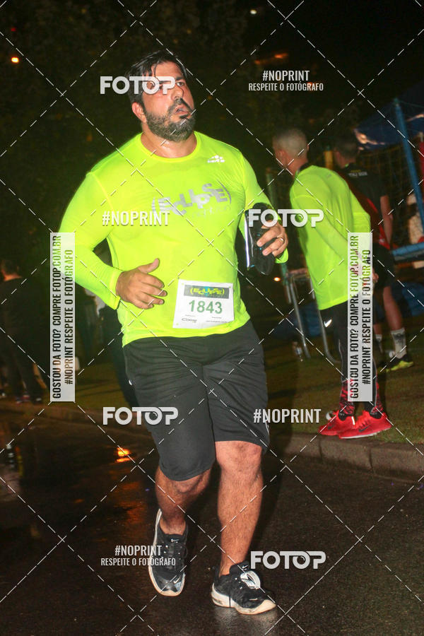 Buy your photos of the eventEclipse Night Run on Fotop