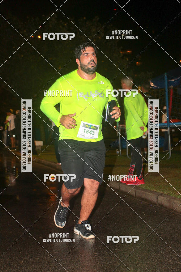 Buy your photos of the eventEclipse Night Run on Fotop