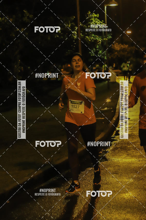 Buy your photos of the eventEclipse Night Run on Fotop