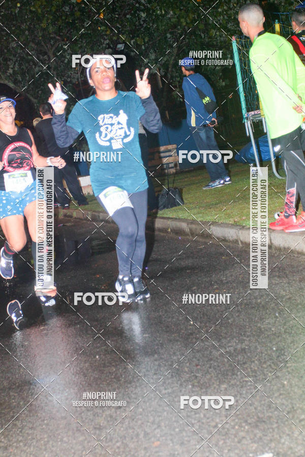 Buy your photos of the eventEclipse Night Run on Fotop