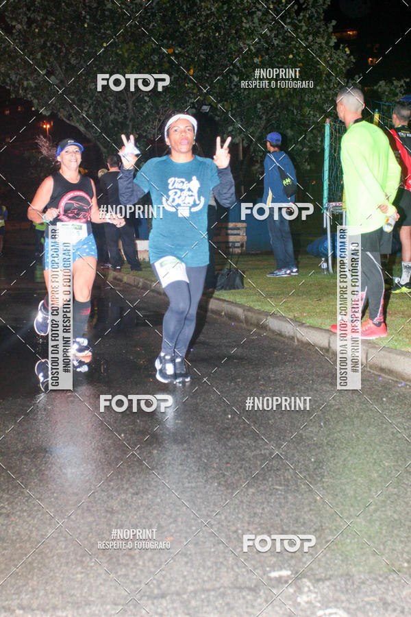 Buy your photos of the eventEclipse Night Run on Fotop