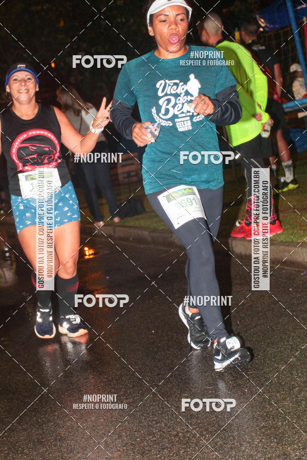 Buy your photos of the eventEclipse Night Run on Fotop