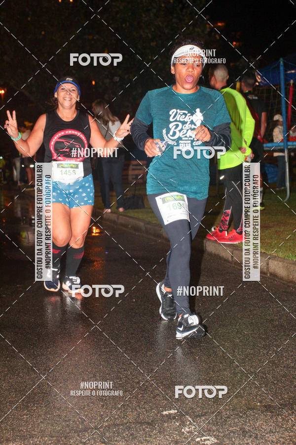 Buy your photos of the eventEclipse Night Run on Fotop