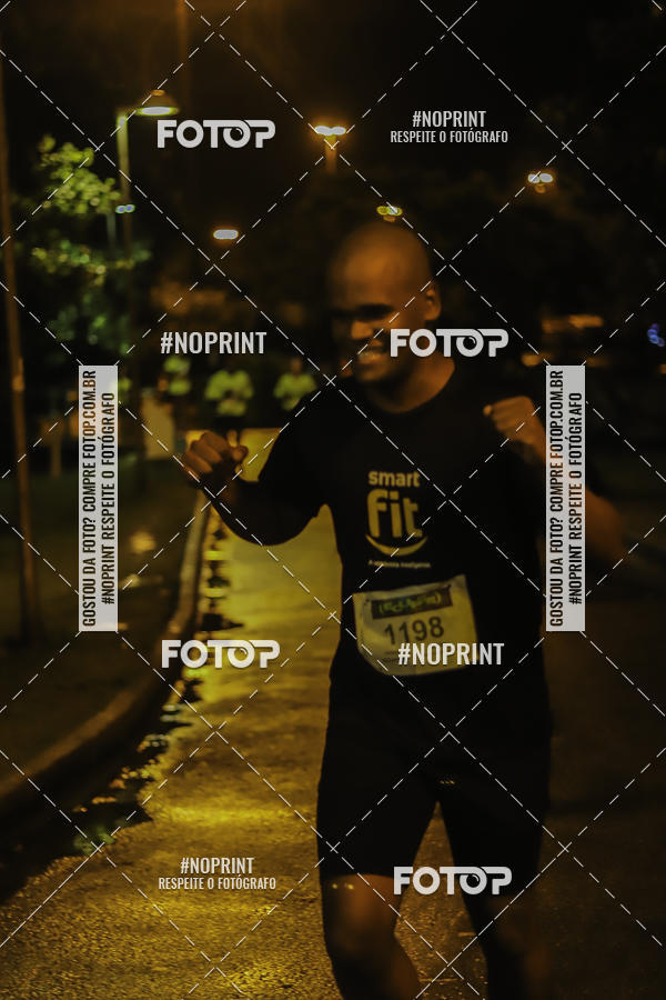 Buy your photos of the eventEclipse Night Run on Fotop