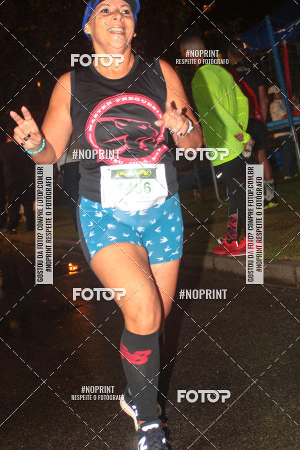 Buy your photos of the eventEclipse Night Run on Fotop