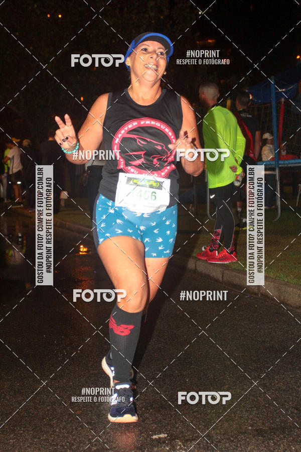 Buy your photos of the eventEclipse Night Run on Fotop